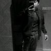 josue.zm49