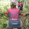 maestrokris5