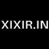 xixir.in
