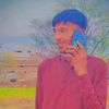 usman.warriach10