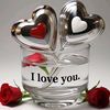 seyfuahmed543