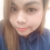 ploy356user7055461