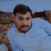 amirsohail.sipra