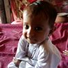 user7507611581154