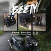 beety110_