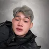 nguyenhoi98