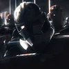 scapareedits