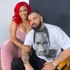 _chinonsosunday2