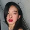 kath_lia16_