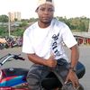 sirage248