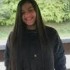 priscila.lima334