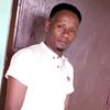 kiniso1212