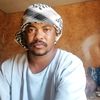user1840967618783
