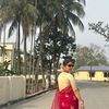 anjila.baniya0