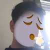 eifhmb