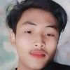 user85040214546662