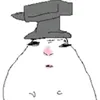 hariiing_