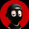 unknownworld323