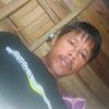 kartingomblohsalatiga