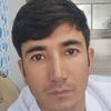 m.javad.navid