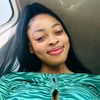 kgotlelelolegodi