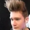vortejx