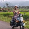 hendri.jack0