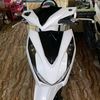 fikransyah026