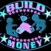 buildmoneybaby