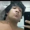 fabio.cesar691
