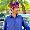 roshan.iqbal72