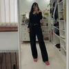 noiremagic