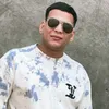 xn_5kh