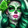 soniabeatriz812