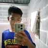bb.pp18
