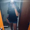 ggretaaurinoo