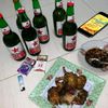 adit775608