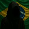 ahmed_7186