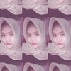afiifaaa2