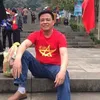 son.pham2676