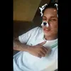 jarlisongatodemais