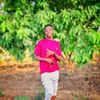 user6626178472741