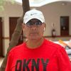 eddie.m.pardave