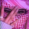 ibtissamlabed