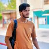 aqibvibes0