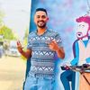 hassan.ghareeb13