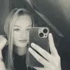 lola_bct04