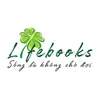The Lifebooks