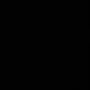 gonsieniica