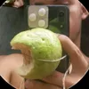 phi.chu114